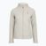 Дамски суитшърт  Aulp Simix Jacquard Knit sand