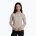 Дамски суичър Aulp Simix Jacquard Knit sand