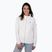 Дамски суитшърт  Aulp Simix Jacquard Knit white