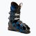 Детски ски обувки Rossignol Comp J4 black