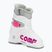 Rossignol Comp J1 детски ски обувки бели