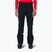 Мъжки скиорски панталони Rossignol Origin Softshell black