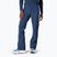 Мъжки скиорски панталони Rossignol Origin Softshell dark navy