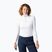 Дамска термоактивна блуза Rossignol Classique 1/2 Zip white