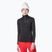 Дамска термоактивна блуза Rossignol Classique 1/2 Zip black