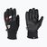 Мъжка ски ръкавица Rossignol Strato Impr black