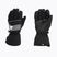 Мъжки ски ръкавици Rossignol Legend Impr black