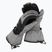 Rossignol Type Impr G heather grey мъжки ски ръкавици