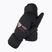 Детски скиорски ръкавици Rossignol Jr Roc Impr M black