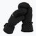 Rossignol Jr Tech Impr M детски ски ръкавици черни