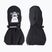 Детски зимни ръкавици Rossignol Baby Impr M black