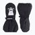 Детски зимни ръкавици Rossignol Baby Impr M black