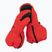 Rossignol Baby Impr M спортни червени зимни ръкавици