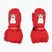 Rossignol Baby Impr M спортни червени зимни ръкавици