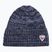 Мъжка зимна шапка Rossignol Djinn dark navy