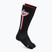 Мъжки ски чорапи Rossignol Strato Black