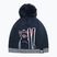 Детска зимна шапка Rossignol Hero Tube dark navy
