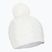Rossignol L3 Jr детска зимна шапка Ruby white