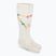 Дамски ски чорапи Rossignol L3 Switti white