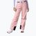 Rossignol Girl Ski cooper розов детски ски панталон