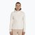 Дамски суитшърт Rossignol Mid Layer Thin Full Zip whitecap sand