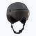 Ски каска Rossignol Fit Visor Impacts Photo grey