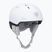 Дамска ски каска Rossignol Fit Impacts white