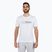 Мъжка тениска Rossignol New Hero Graphic Tee white