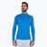 Мъжка термоактивна блуза Rossignol Classique 1/2 Zip oversees