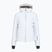 Дамско скиорско яке Rossignol Cieloalto Jkt white