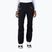 Дамски ски панталони Rossignol Blackside black