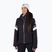 Дамско ски яке Rossignol Strawpile Jkt black