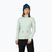 Rossignol дамски суитшърт Blackside Fleece Fz steam