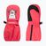 Детски зимни ръкавици Rossignol Baby Impr M tea rose