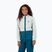Rossignol Jr Strawpile Fleece Fz steam детски поларен суитшърт