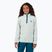 Rossignol Jr Strawpile Fleece Fz steam детски суитшърт