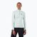 Дамска термоактивна блуза Rossignol Classique 1/2 Zip steam