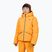 Детско ски яке Rossignol Boy Siz sunburst
