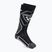 Мъжки ски чорапи Rossignol Speed Comfort black