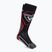 Мъжки ски чорапи Rossignol Speed Comfort sports red