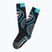 Детски ски чорапи Rossignol Jr Speed Comfort oversees