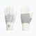 Дамски ръкавици Rossignol Mia G white