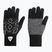 Дамски ръкавици Rossignol Mia G black