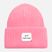 Дамска зимна шапка Rossignol Stellar new pink