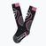 Детски ски чорапи Rossignol Jr Speed Comfort tea rose