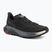 Мъжки обувки за бягане Rossignol Venosk black