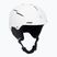 Скиорска каска Rossignol Templar Impacts W white