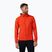 Мъжки поларен суитшърт Rossignol Mid Layer Stretch Hoodie golden gate