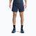 Мъжки къси панталони за бягане Rossignol Sapa 5“ dark navy