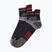 Чорапи Rossignol Sapa black